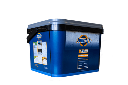 Joint-It Elite Graphite 12.5KG