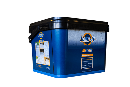 Joint-It Elite Midnight 12.5KG