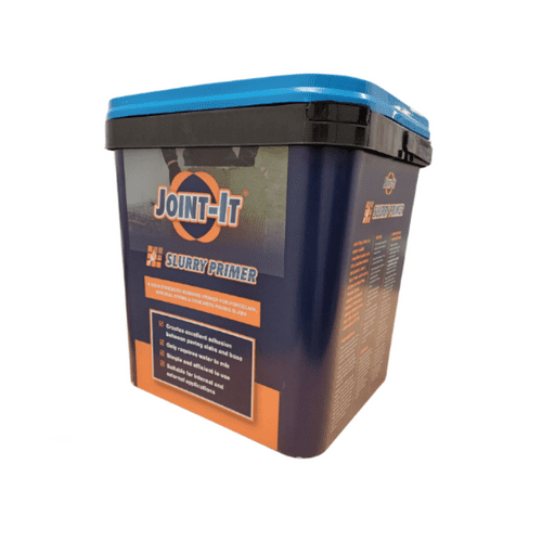 Joint-It Slurry Primer 17KG