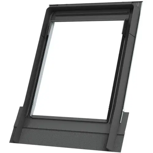Keylite Deep Window Tile Flashing Kit 550x780mm