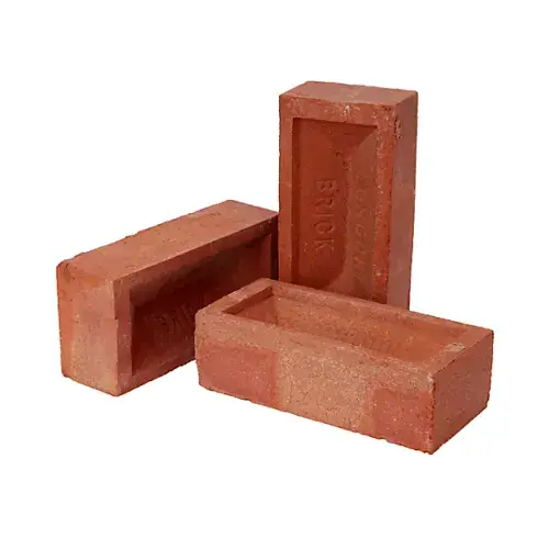 L.B.C Bricks