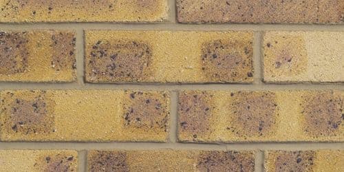 L.B.C Ironstone Best Quality