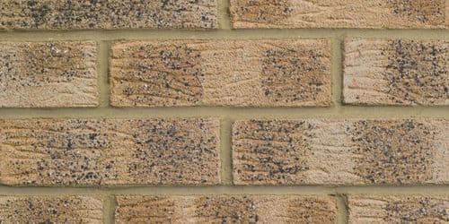 L.B.C Longville Stone Best Quality