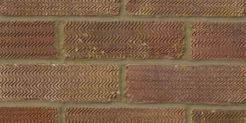 L.B.C Rustic Antique Best Quality