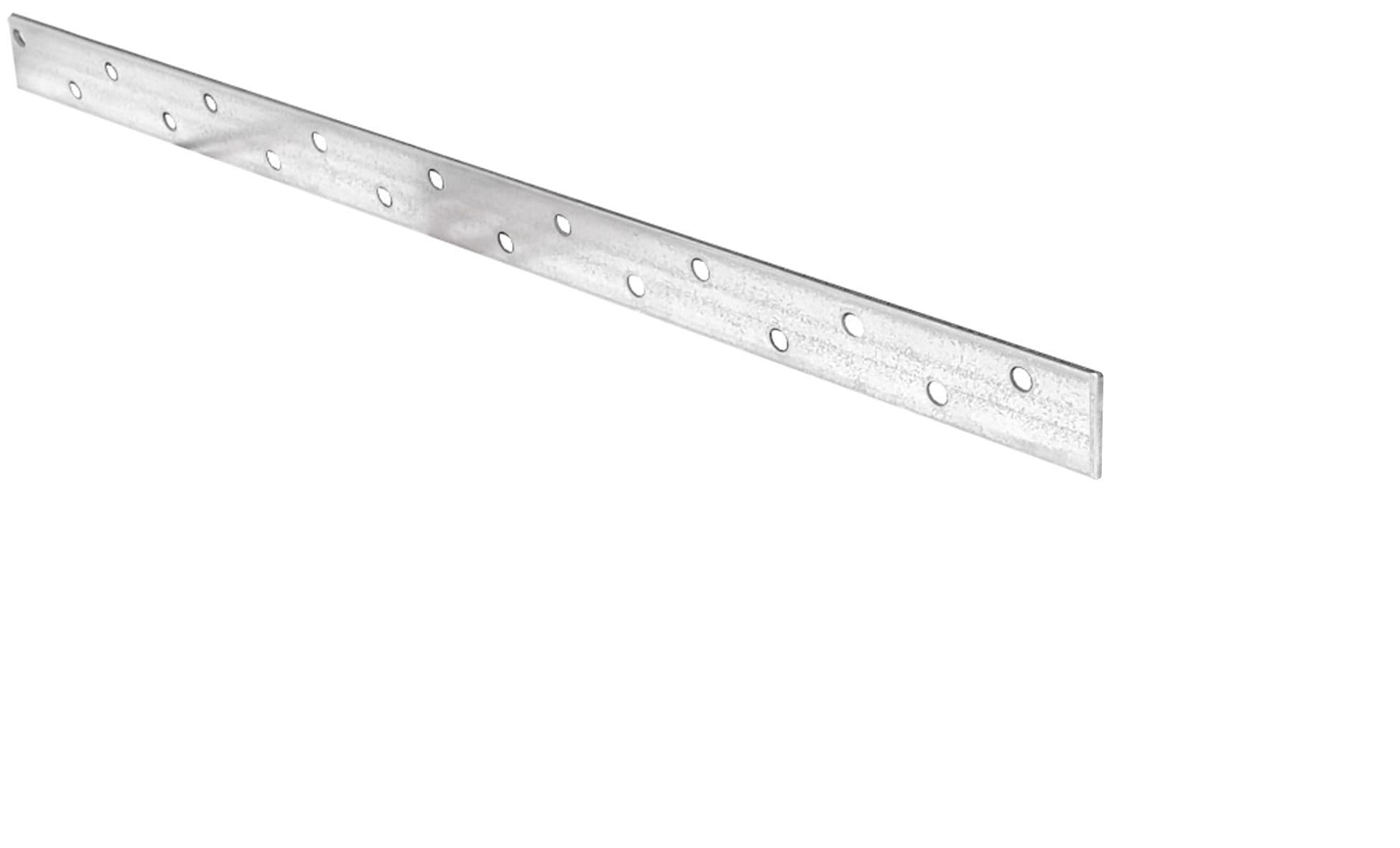 Light Flat Strap 1000x27x2mm