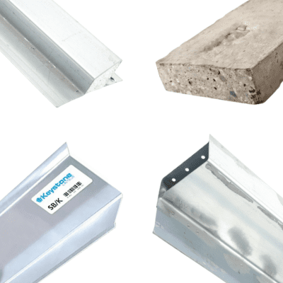 Lintels