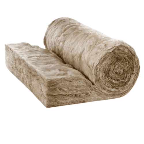 Loft Roll Insulation