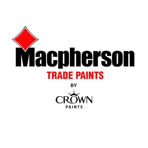 Macpherson Trade Paint