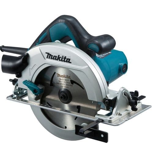 Makita Circular Saw (HS7601)