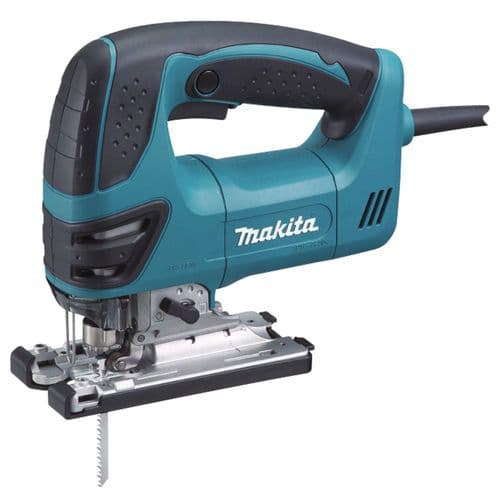 Makita Jigsaw (4350CT)