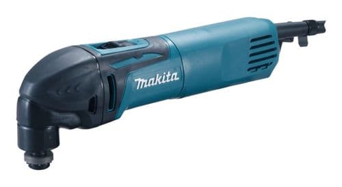 Makita Multi Tool (TM3000C)