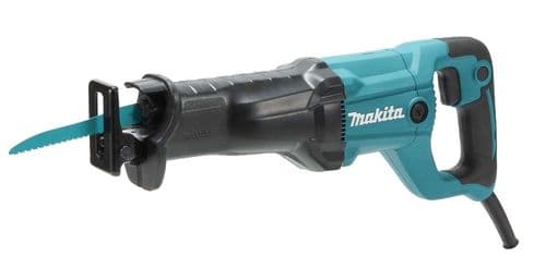 Makita Reciprocating Saw (JR3051T)
