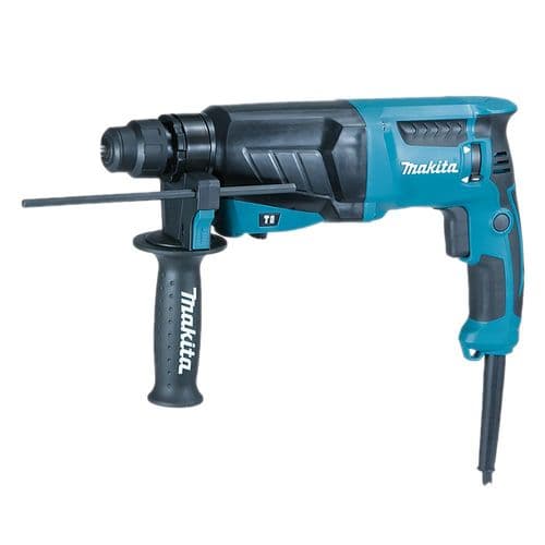 Makita Rotary Hammer (HR2630)