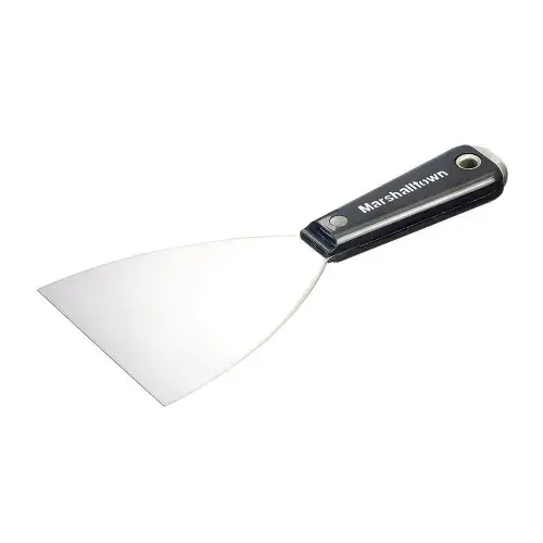 Marshalltown Joint Knife