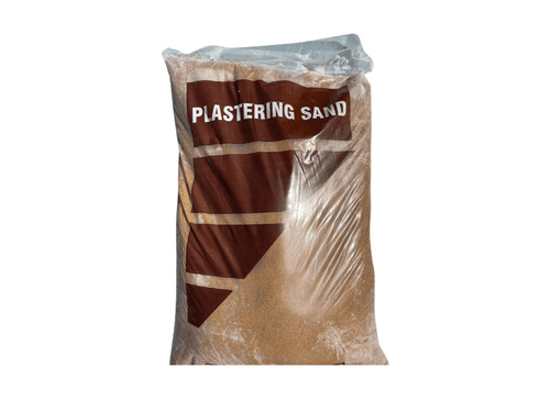 Maxi Bag Rendering Sand