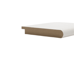 MDF Window Board  Nosed & Tongued @ 3660mm