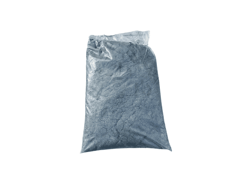 Mini Bag 0-5mm Granite Dust