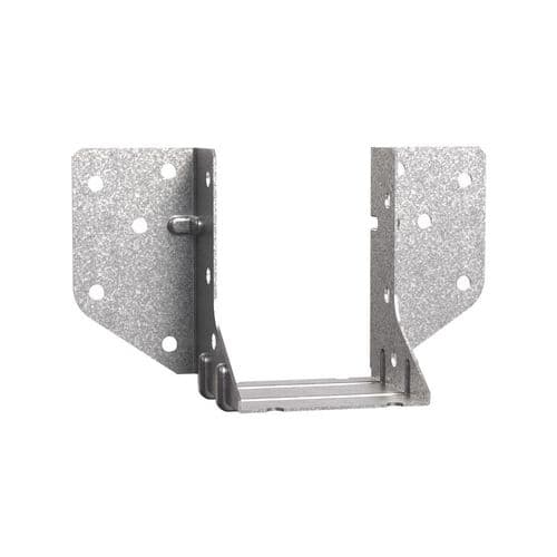 Mini Hanger MHA47 66mm x 47mm x 0.80mm Thick