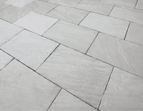 Natural Stone Paving Slabs