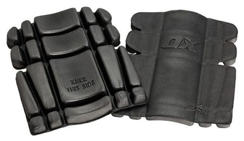 OX Foam Pocket Knee Pad (OX-W551601)
