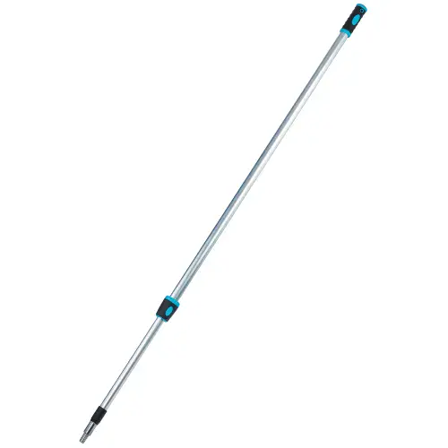 OX Pro Telescopic Universal Pole – 1350-3500mm (OX-P071601)