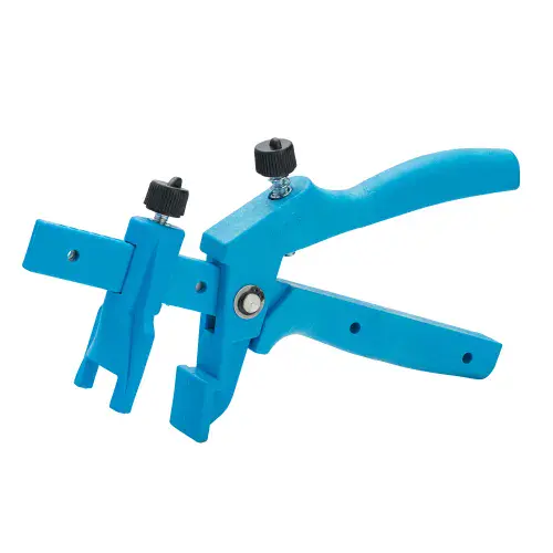 OX Pro Wedge Pliers (OX-P161801)