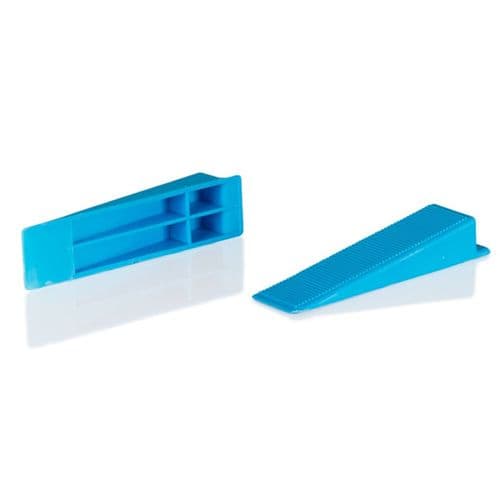 OX Pro Wedges (100 Per Pack) (OX-P161810)
