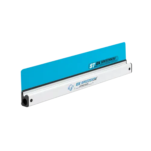 OX Speedskim Semi Flexible Plastering Rule – ST900mm (OX-P530990)