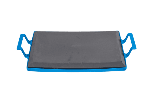 OX Trade Kneeling Board (OX-T240300)