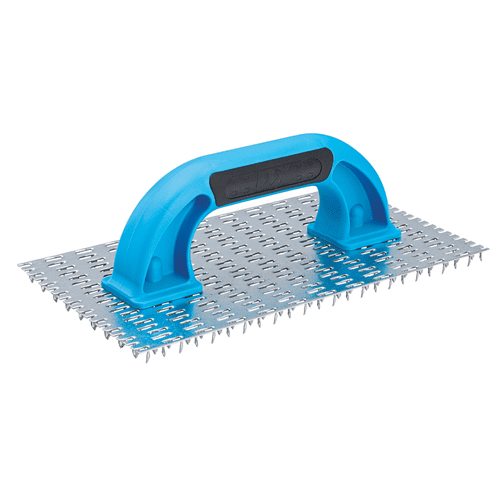 OX Trade Render Scraper – 250 x 130mm / 10in (OX-T051425)