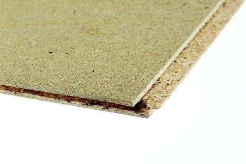 P5 Chipboard Flooring