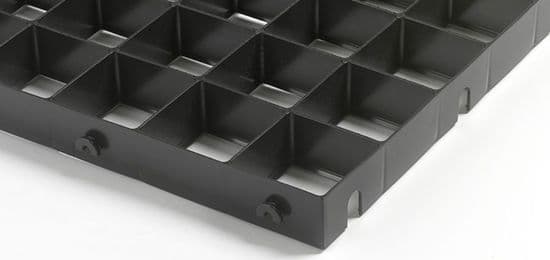 Paving Accessories