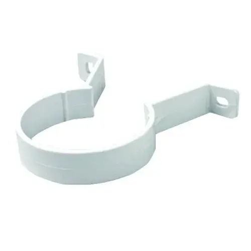 Pipe Clip 68mm (BR207W)