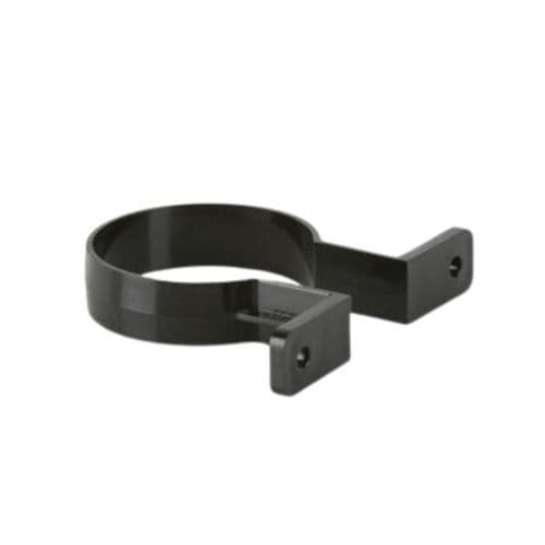 Pipe Clip 68mm (FRC1BL)