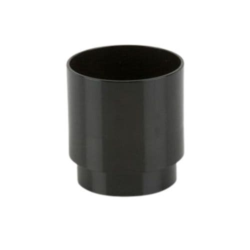 Pipe Socket 68mm (AS1BL)
