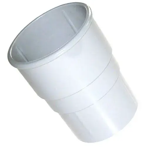 Pipe Socket 68mm (BR206W)