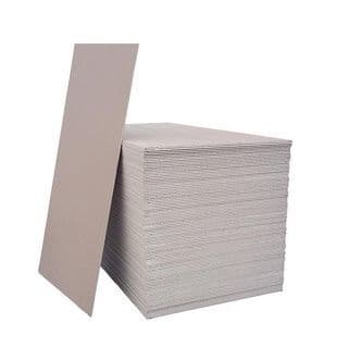 Plaster & Dry lining