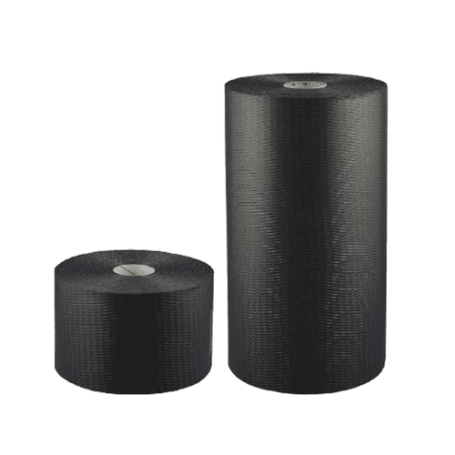 Polythene DPC