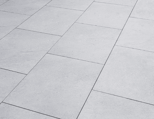 Porcelain Paving Slabs