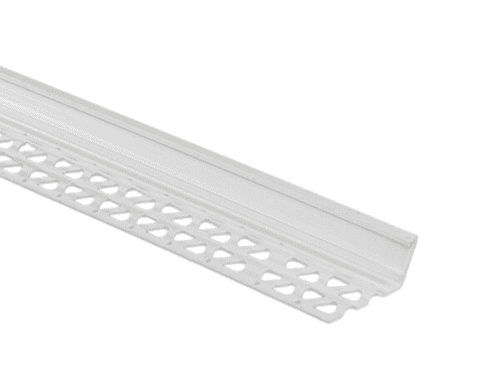 PVCu Drip Bead 16mm x 2500mm (ERS16)