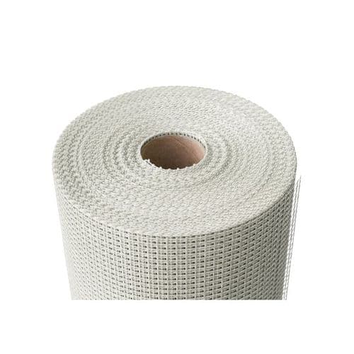 Rendermesh Roll 50MTR X 1MTR 160GM Alkali Resistant