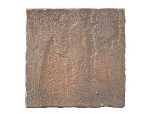 Rutland Collection Autumn Gold