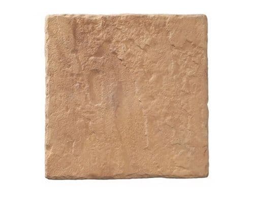 Rutland Collection Mellow Stone