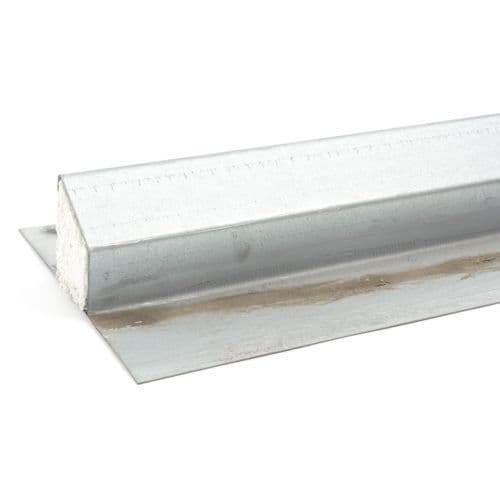 S/K-70 Lintel