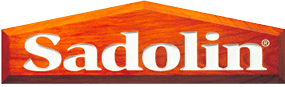 Sadolin Products