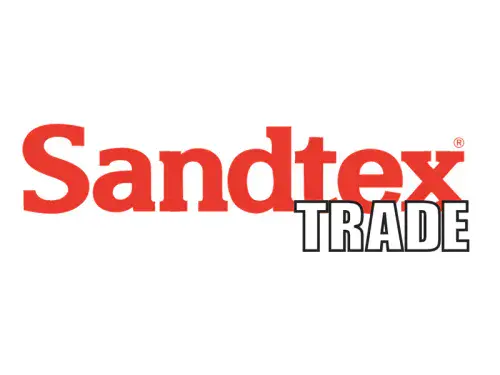 Sandtex Paints