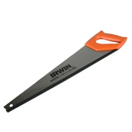 Saws & Blades