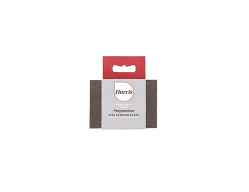 Seriously Good Sanding Block (Fine)