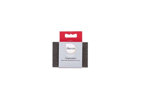 Seriously Good Sanding Block (Medium)