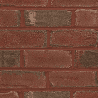 Sika MaxMix® Powder Mortar Tone Red 1kg